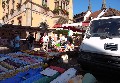 Alsace
